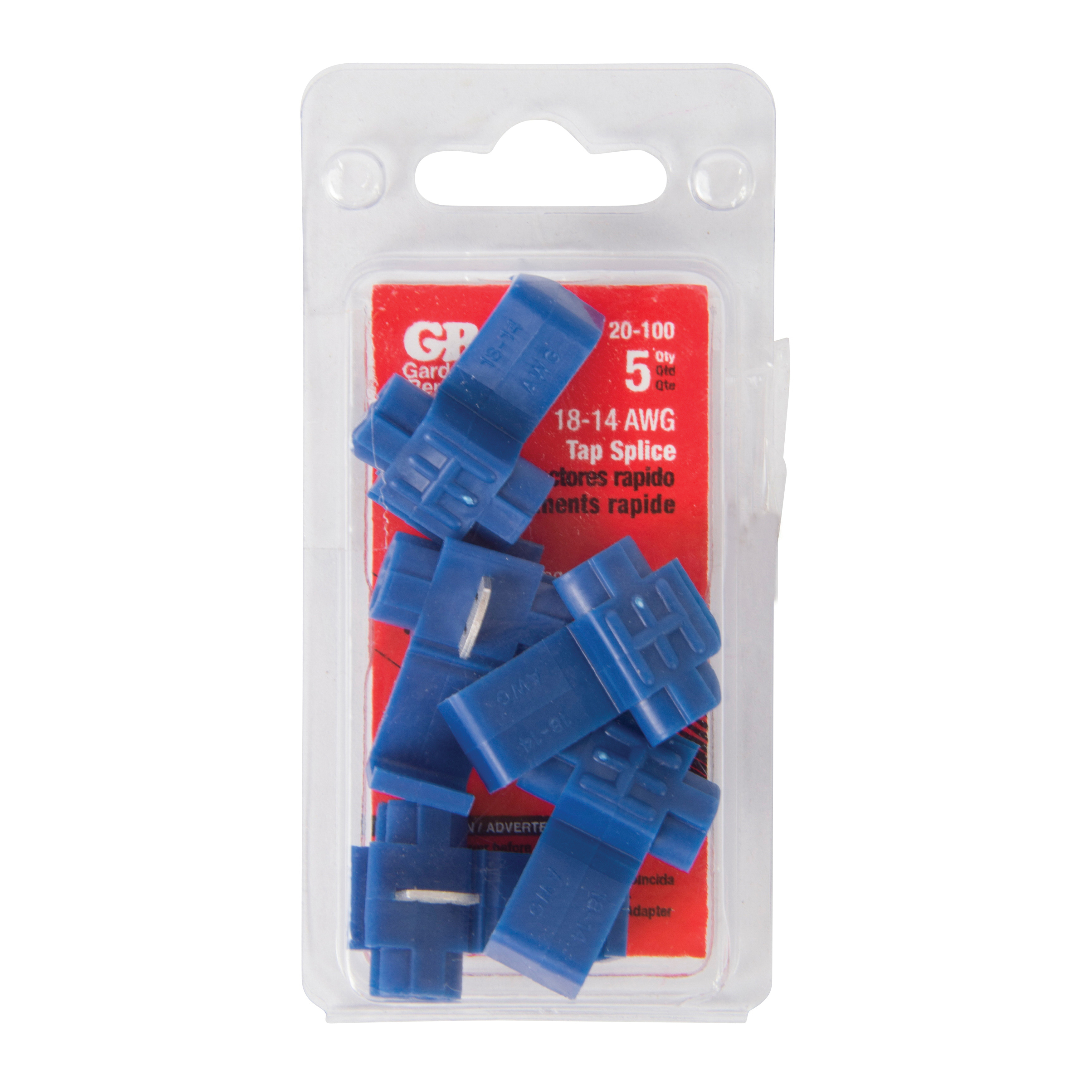 GB&reg; 20-100 1097931
