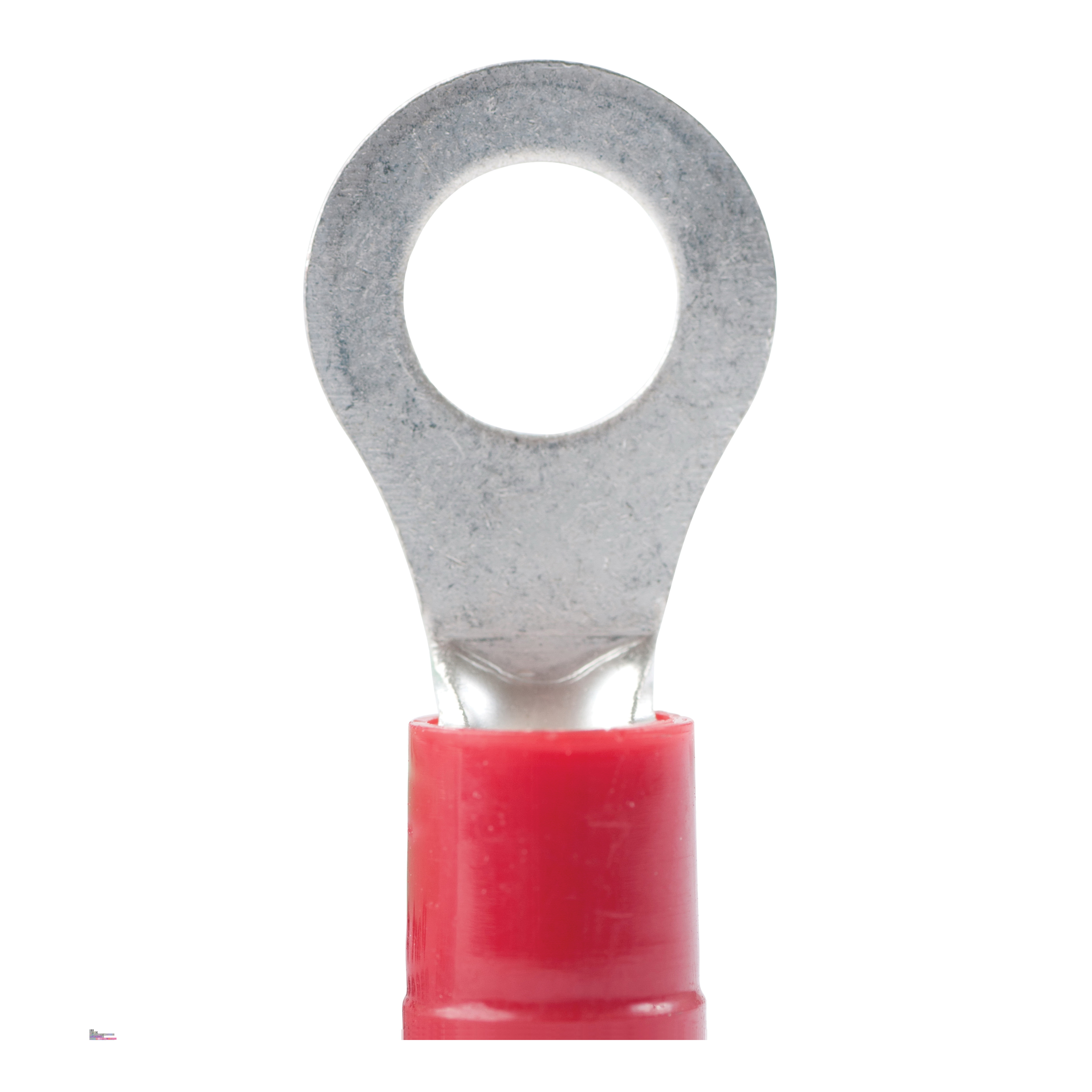 GB&reg; 20-102