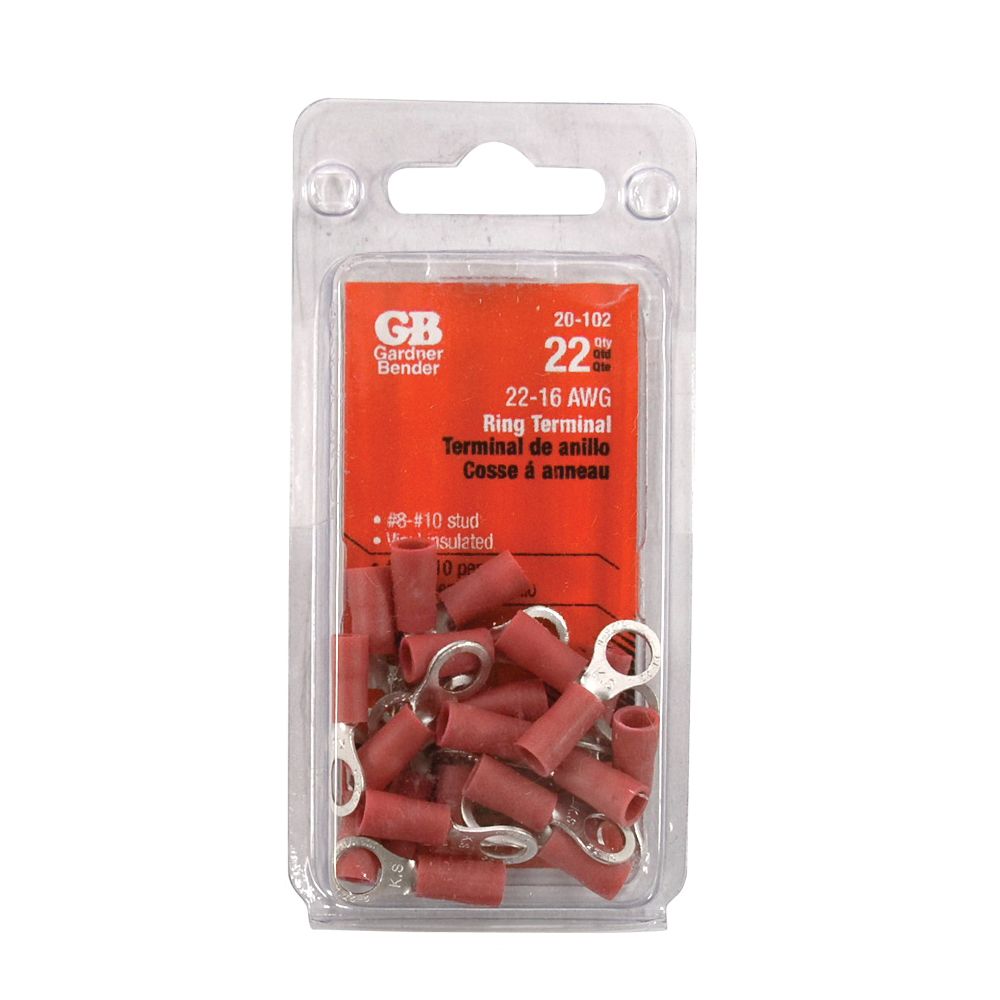 GB&reg; 20-102 1029640