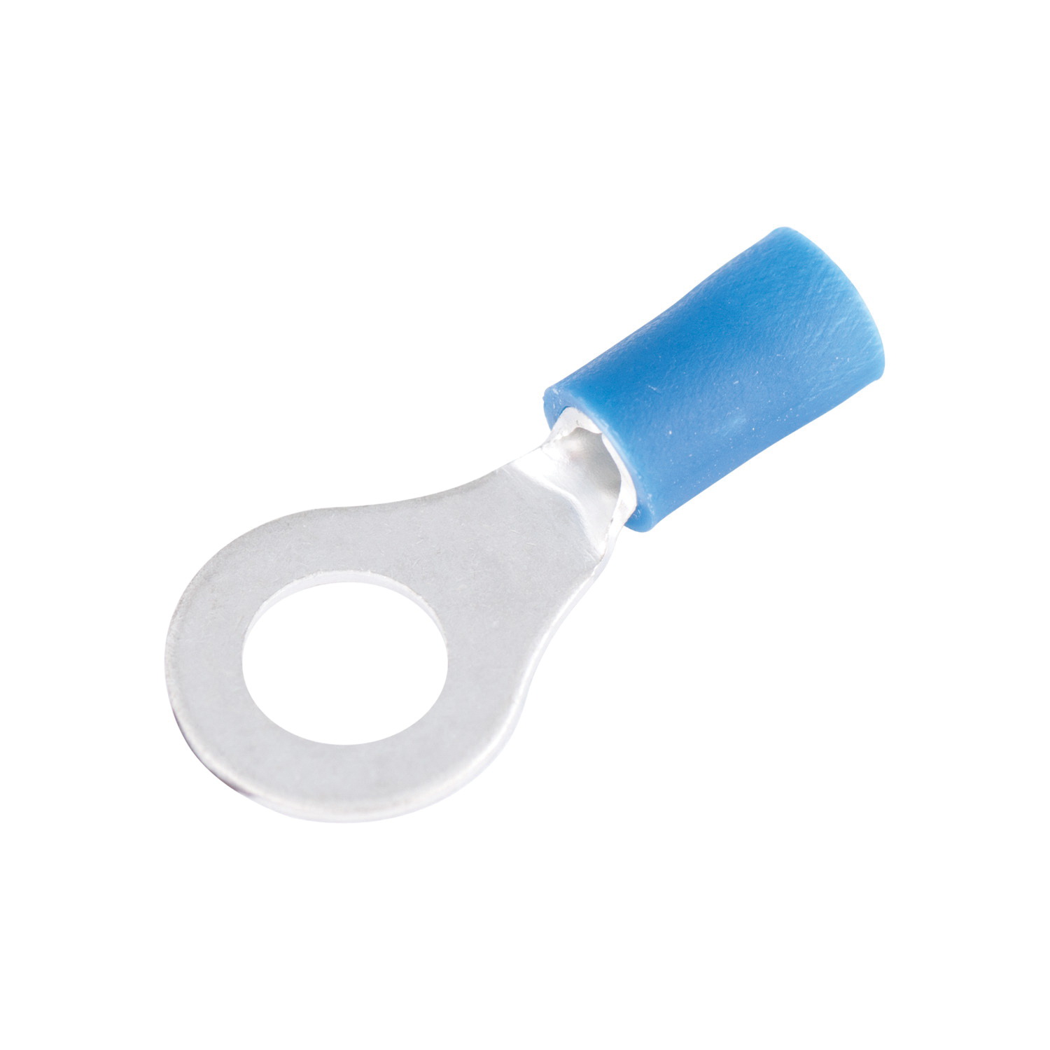 GB&reg; 20-105