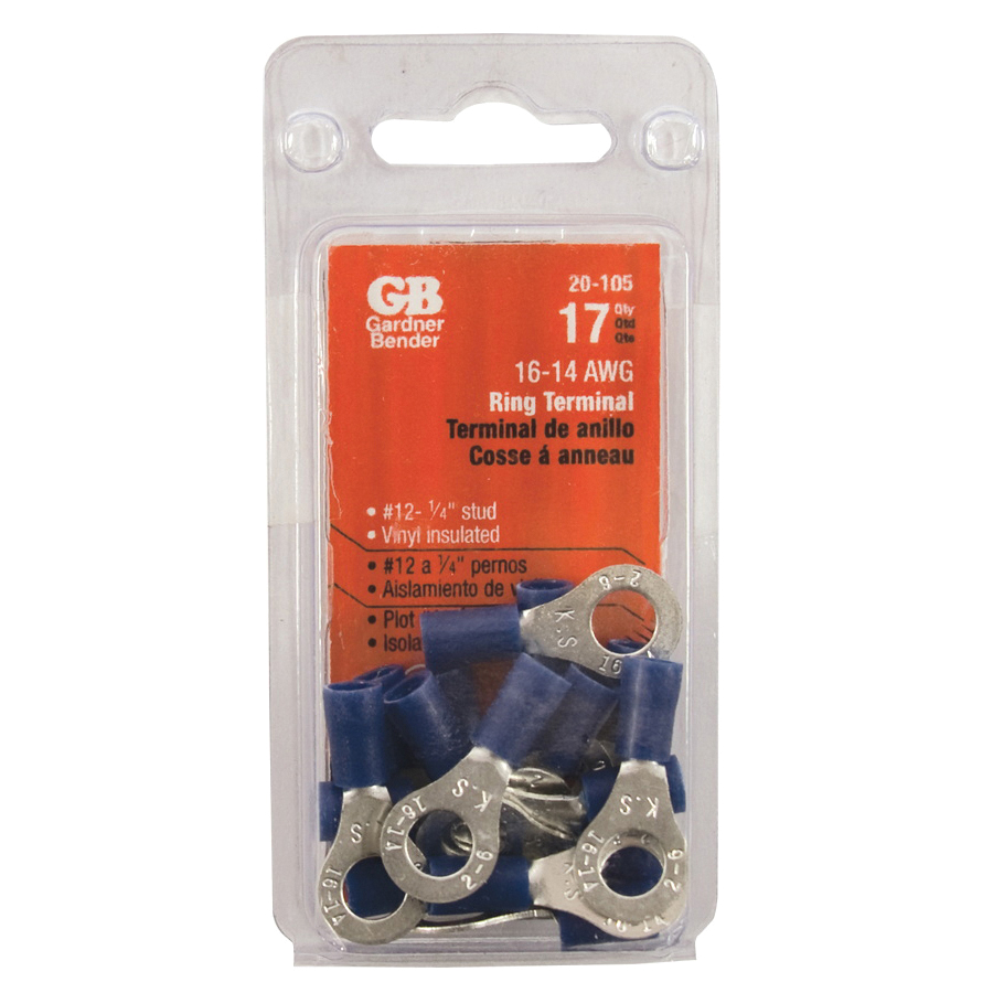 GB&reg; 20-105 1029711