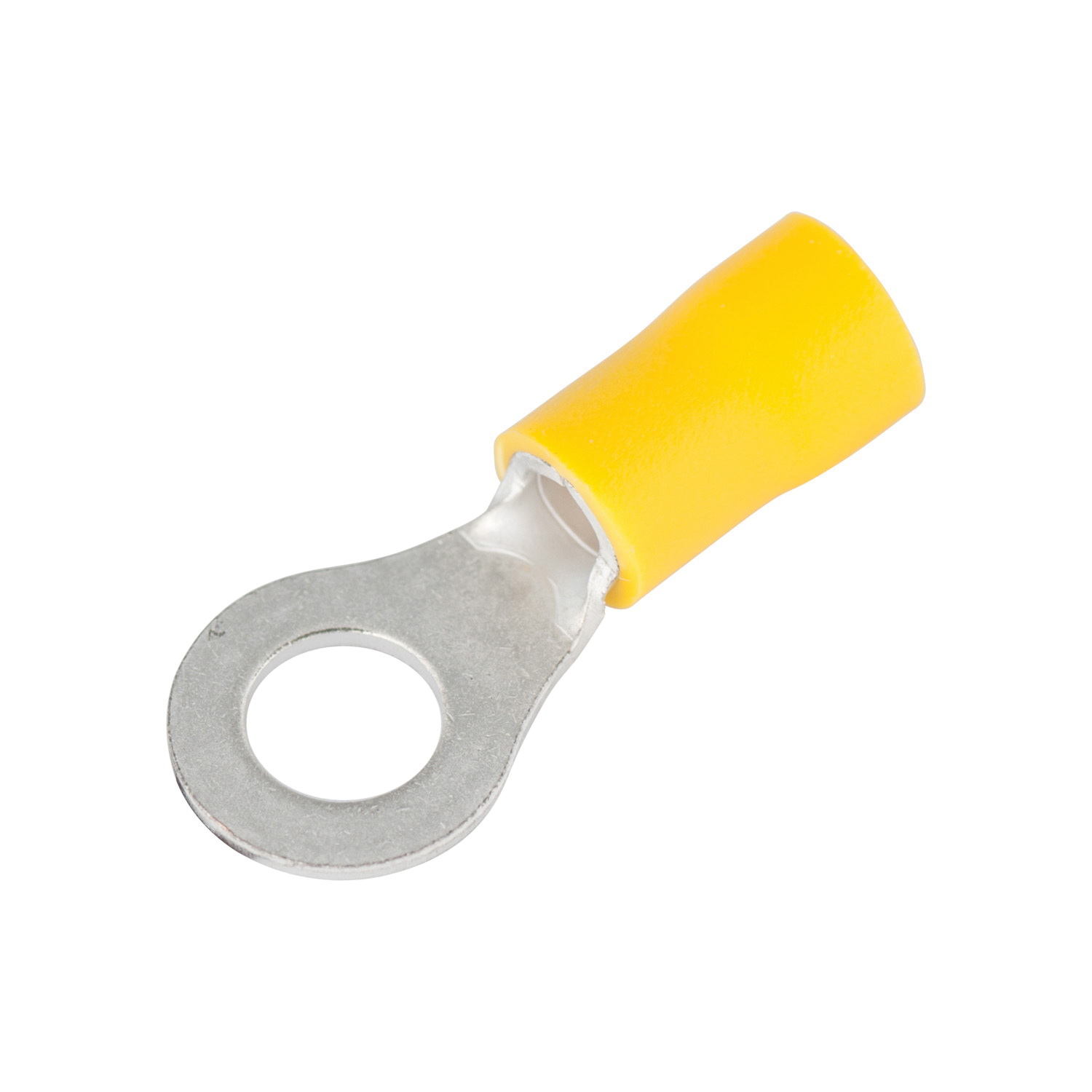 GB&reg; 20-107