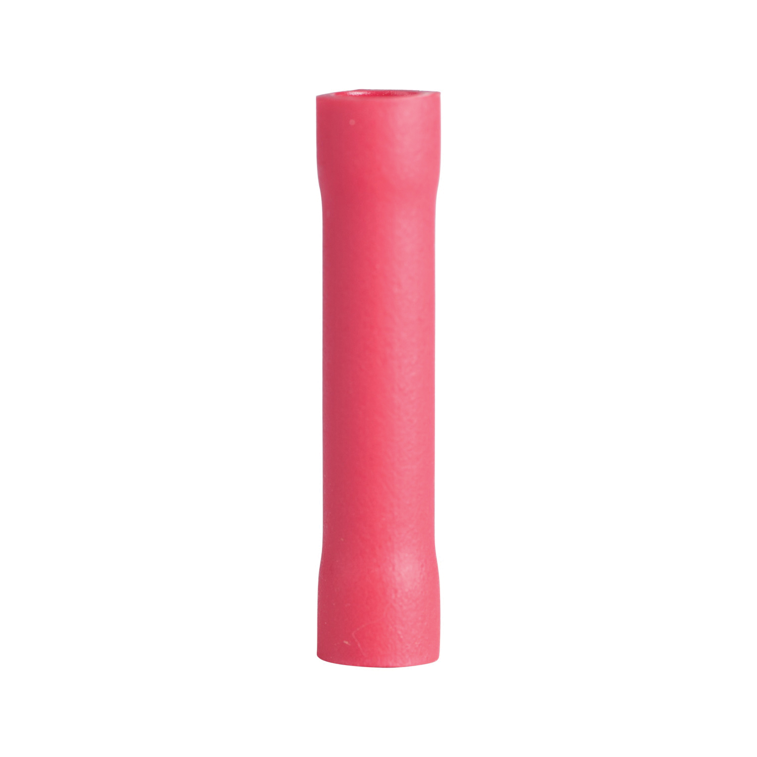 GB&reg; 20-121