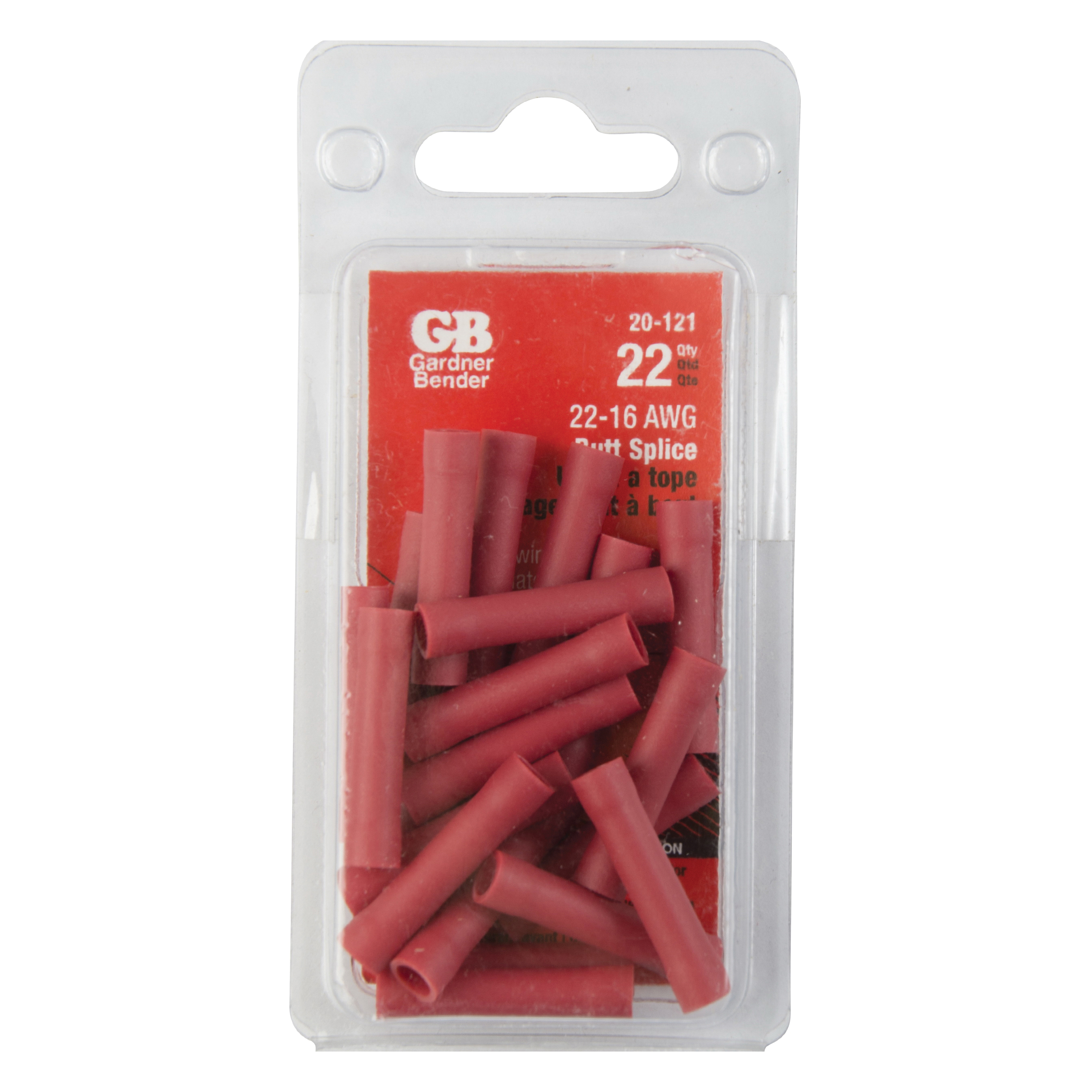 GB&reg; 20-121 1029723