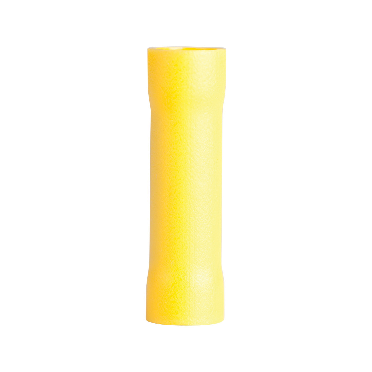 GB&reg; 20-126