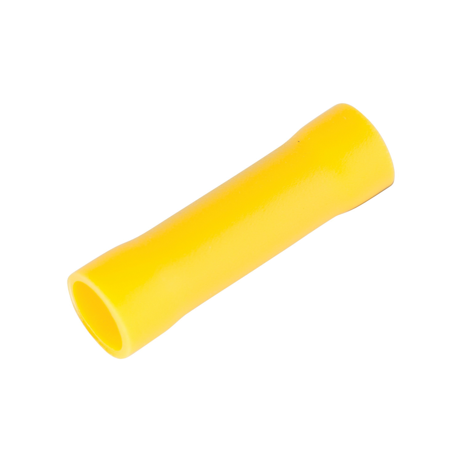 GB&reg; 20-126 1029724