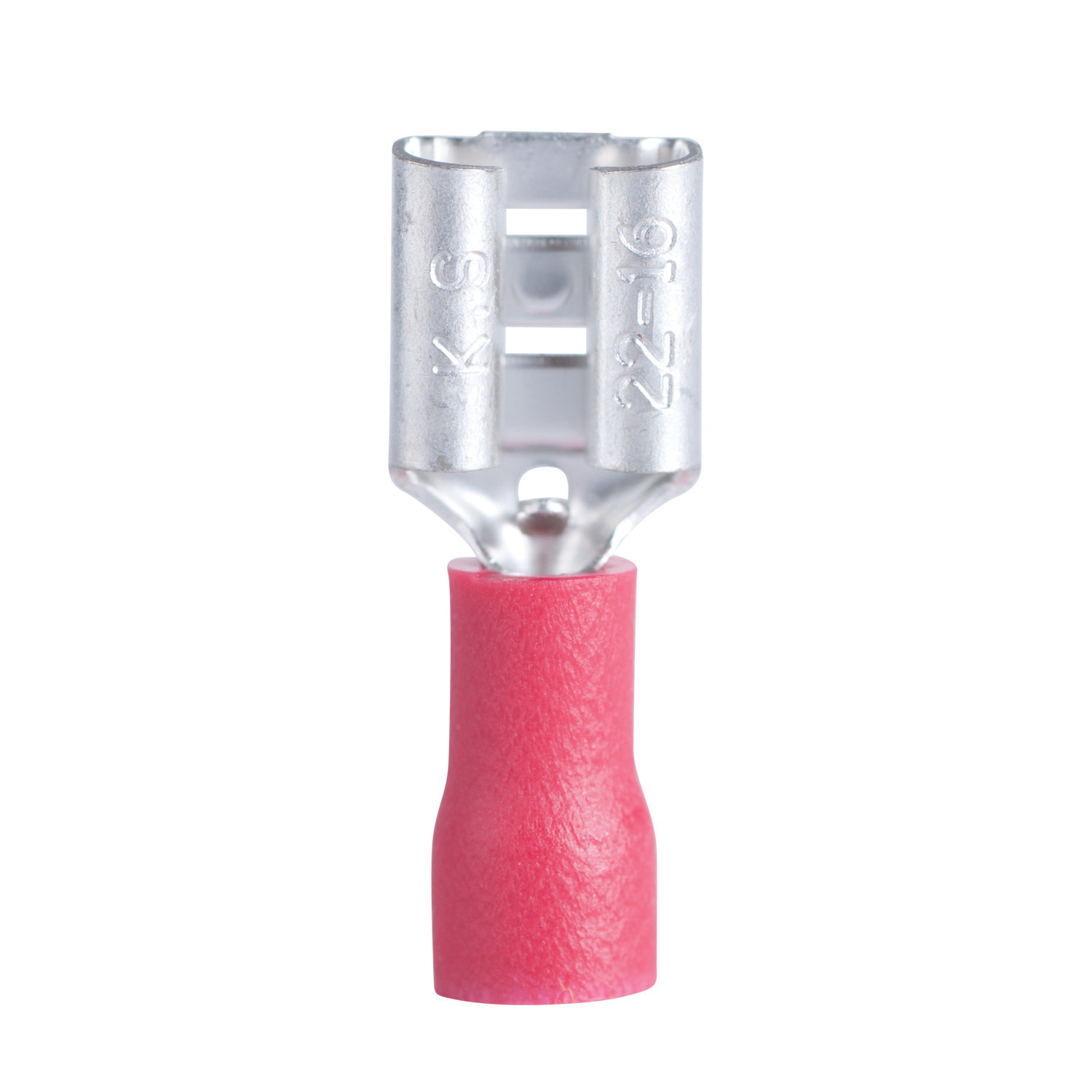 GB&reg; 20-141F