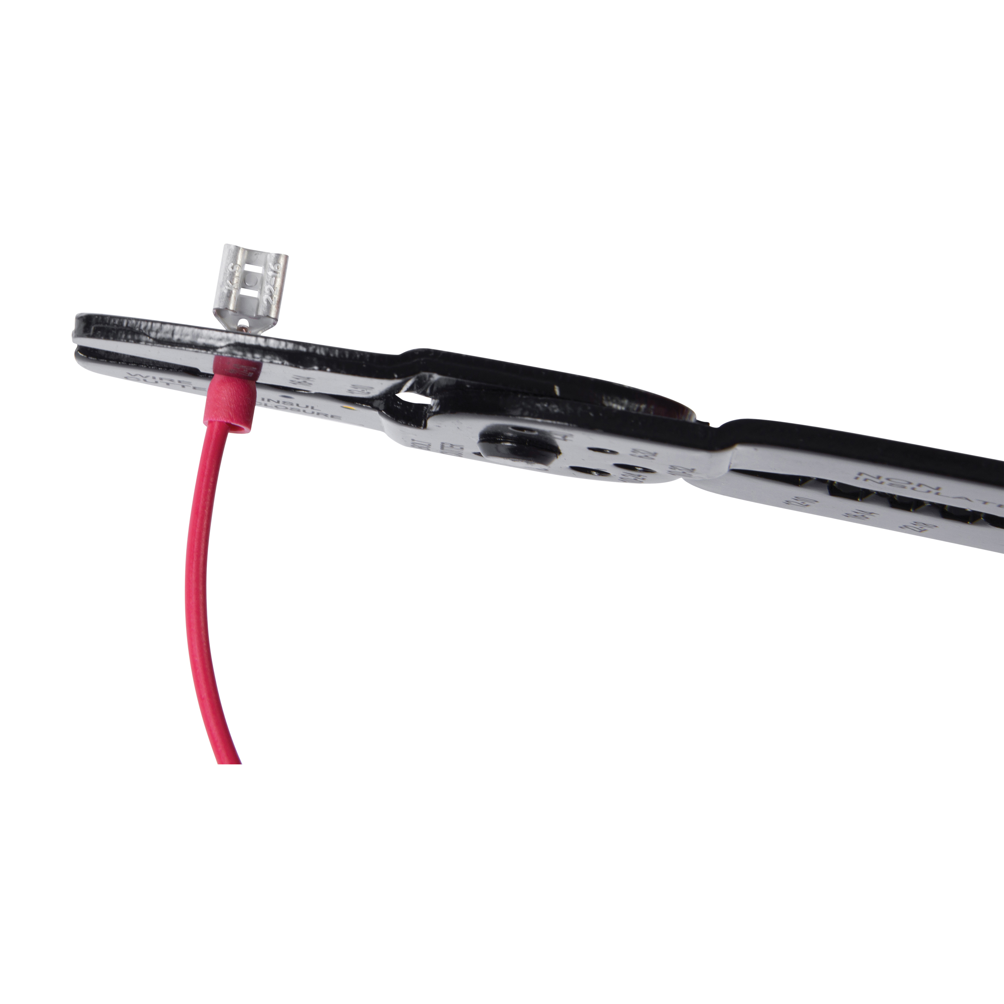 GB&reg; 20-141F 1040627