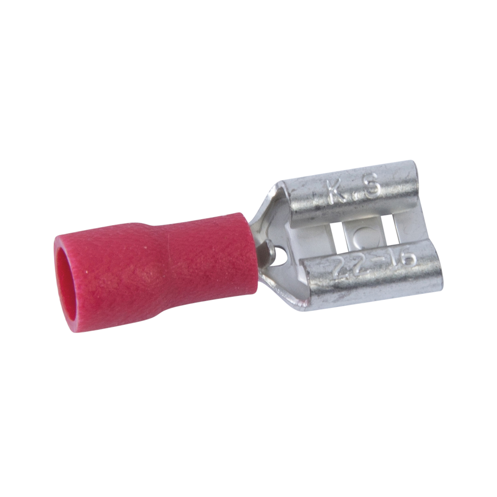 GB&reg; 20-141F 1040627
