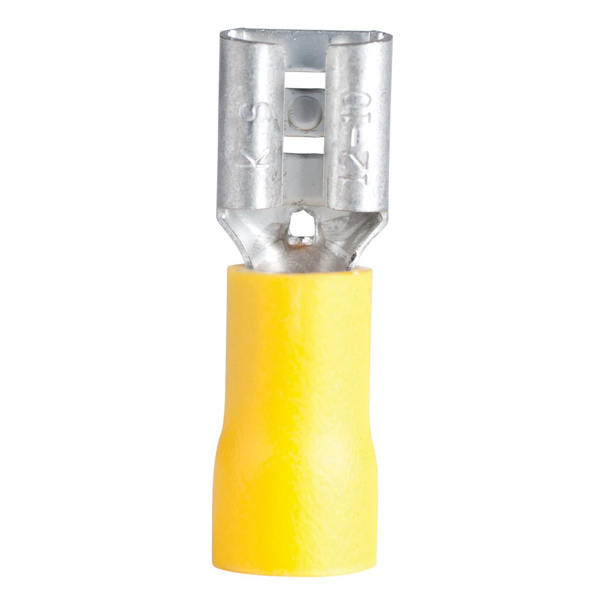 GB&reg; 20-145F