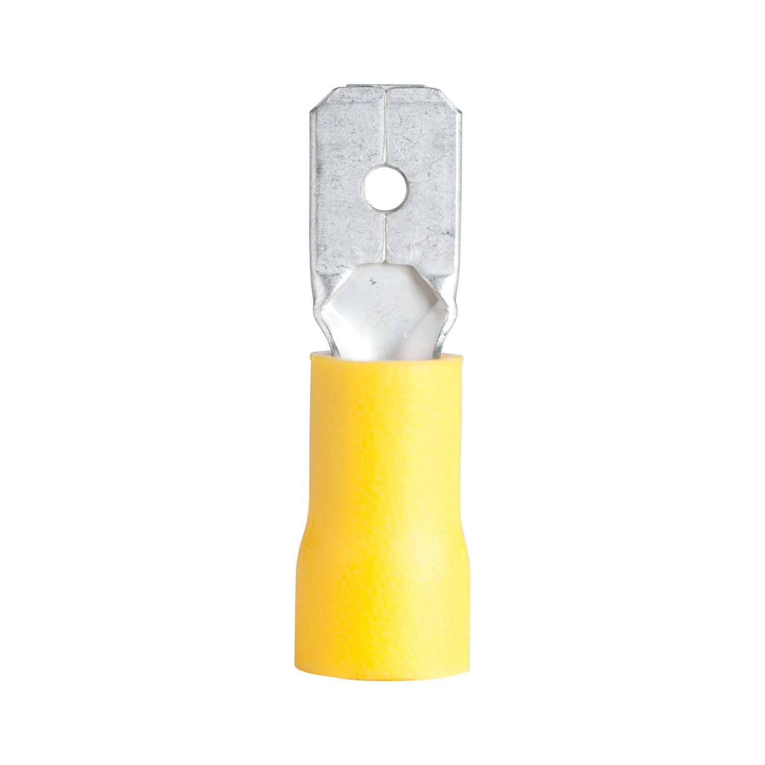 GB&reg; 20-145M