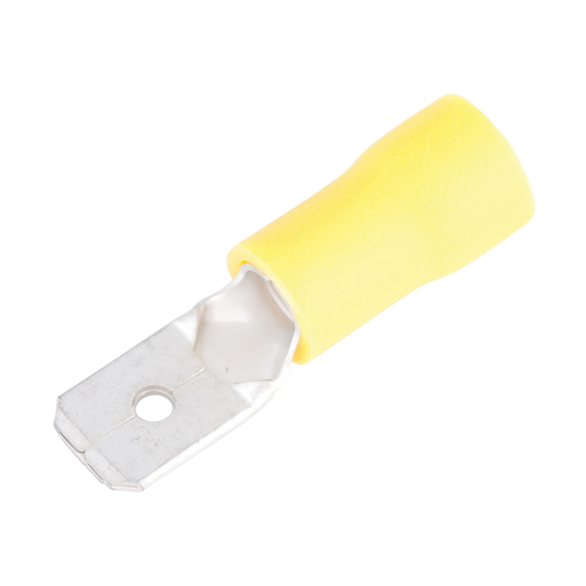 GB&reg; 20-145M 1029764
