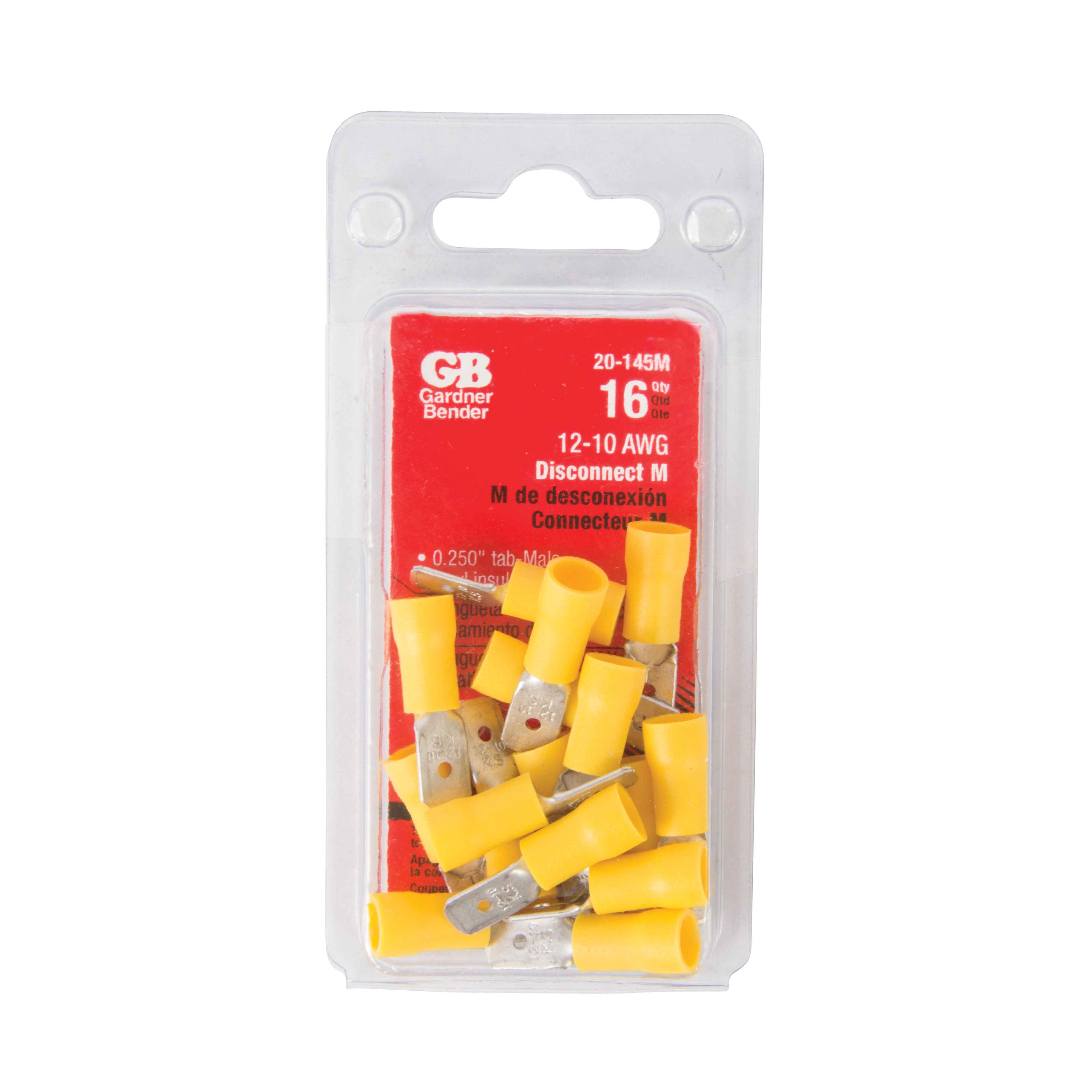 GB&reg; 20-145M 1029764