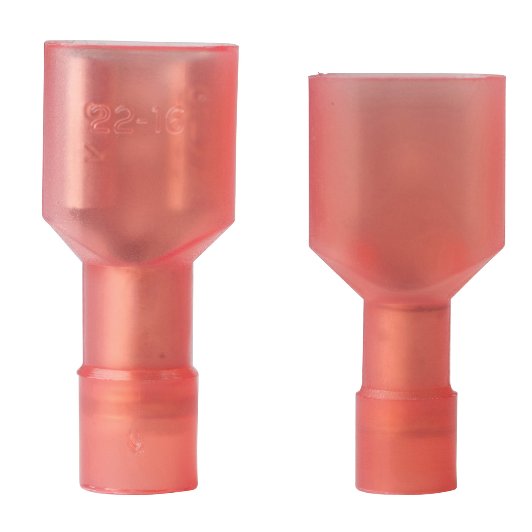 GB&reg; 20-151P