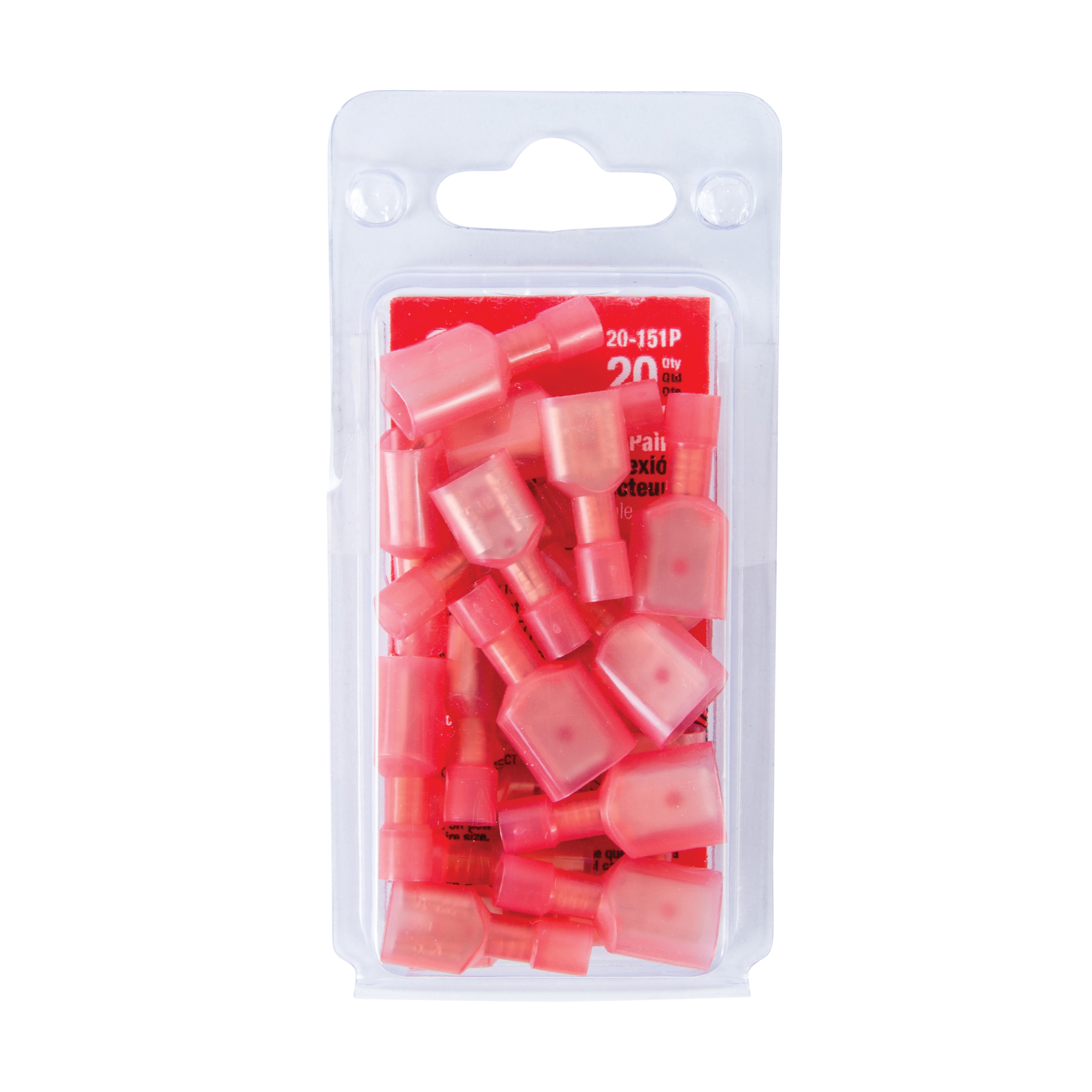 GB&reg; 20-151P 1225260