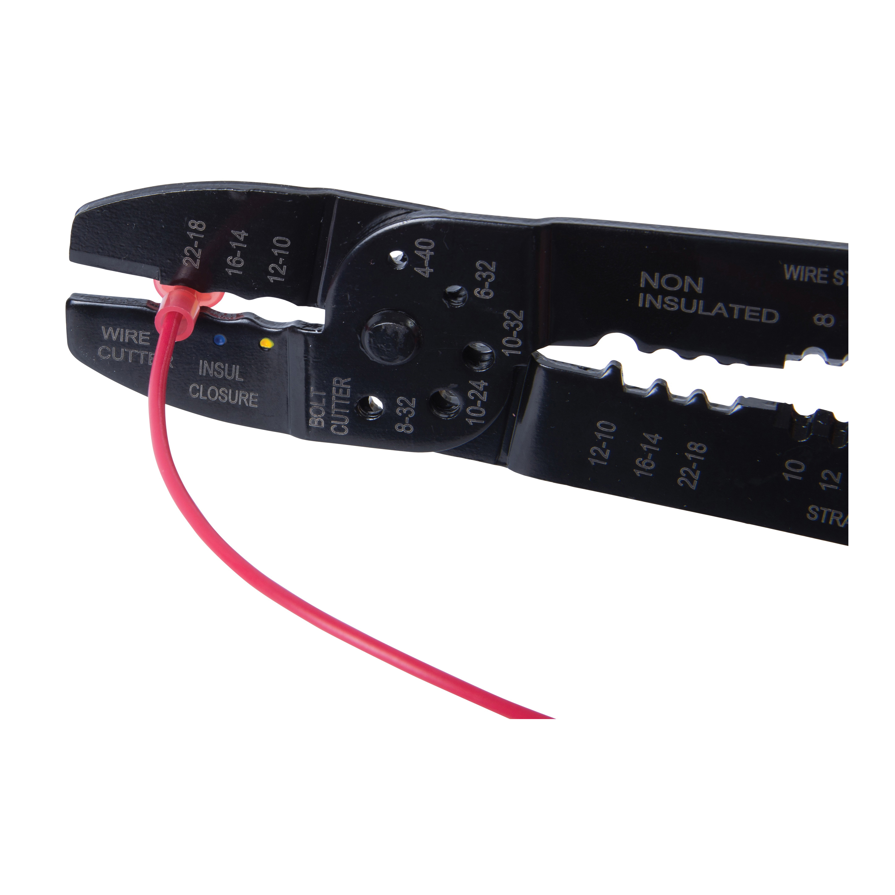GB&reg; 20-151P 1225260