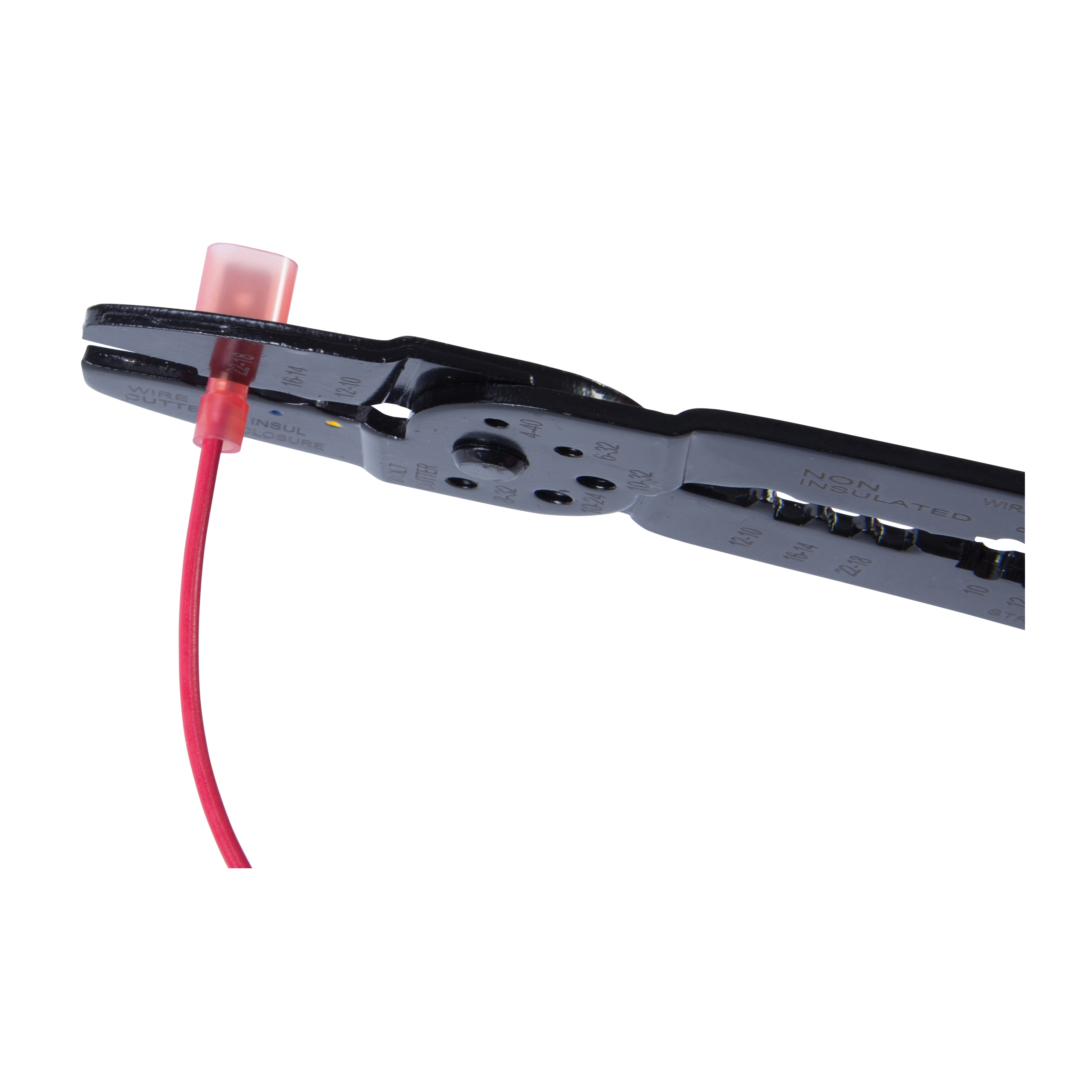 GB&reg; 20-151P 1225260