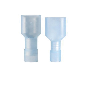 GB&reg; 20-153P