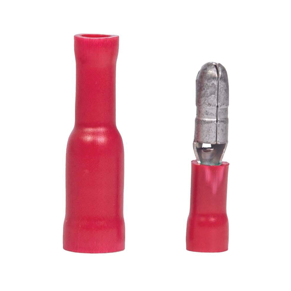 GB&reg; 20-161P