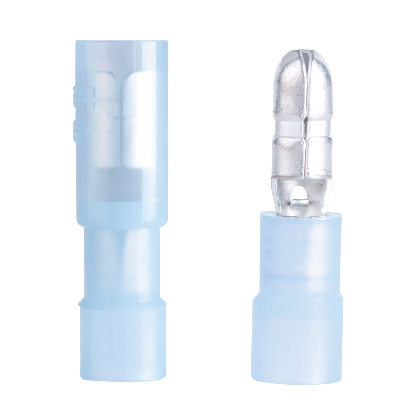 GB&reg; 20-163P