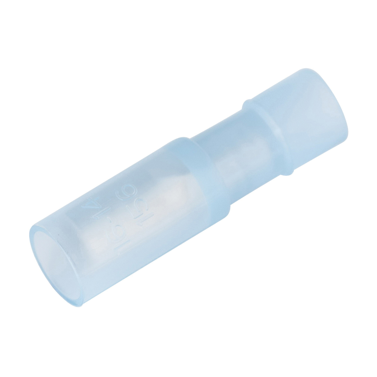 GB&reg; 20-163P 1224987