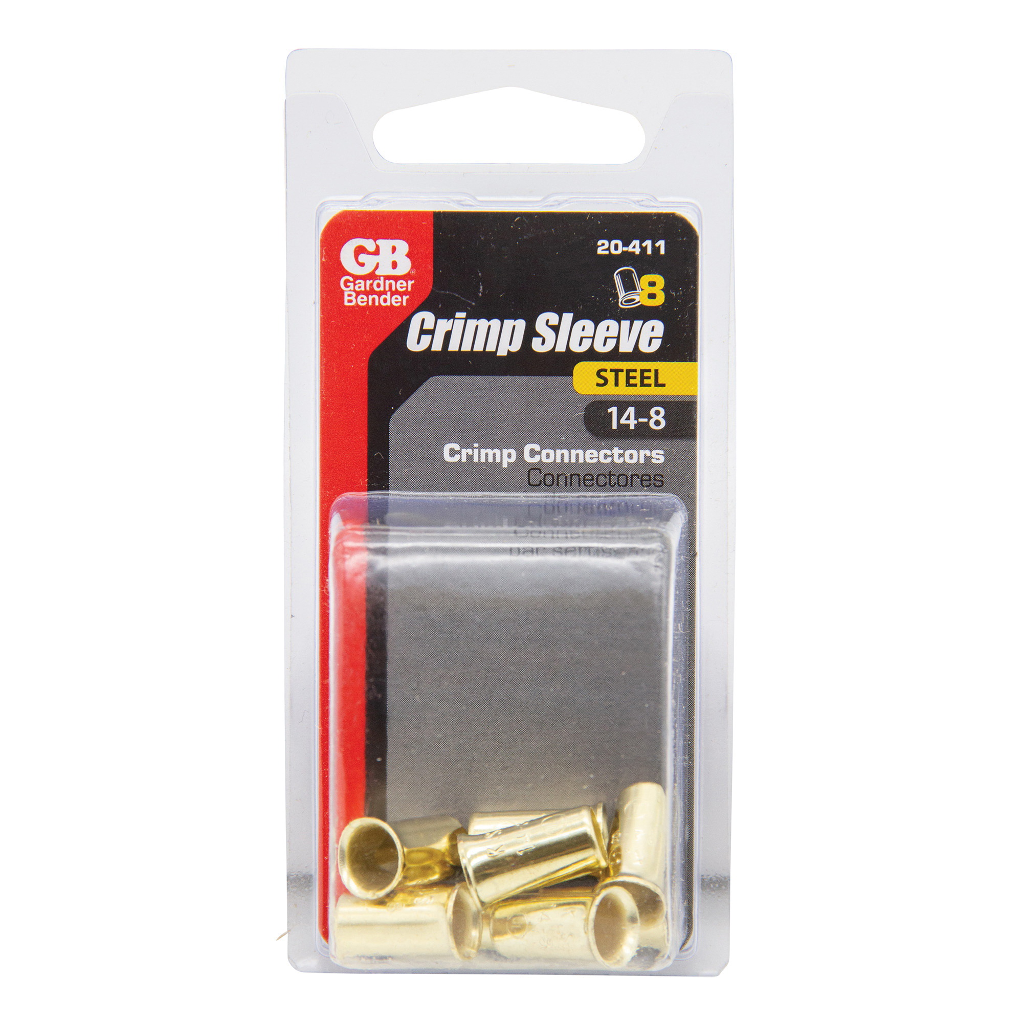GB&reg; 20-411 1225922