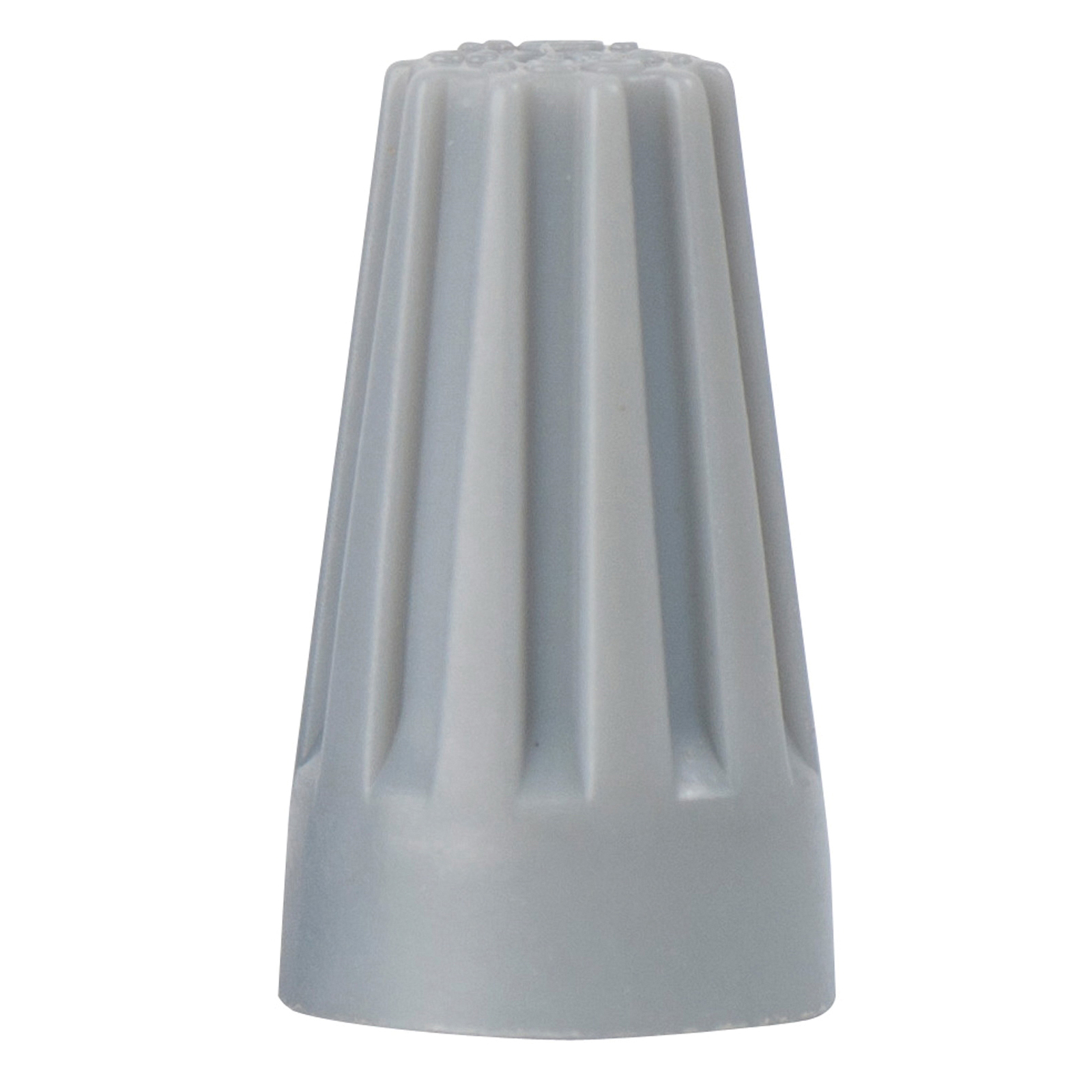 GB&reg; 25-001