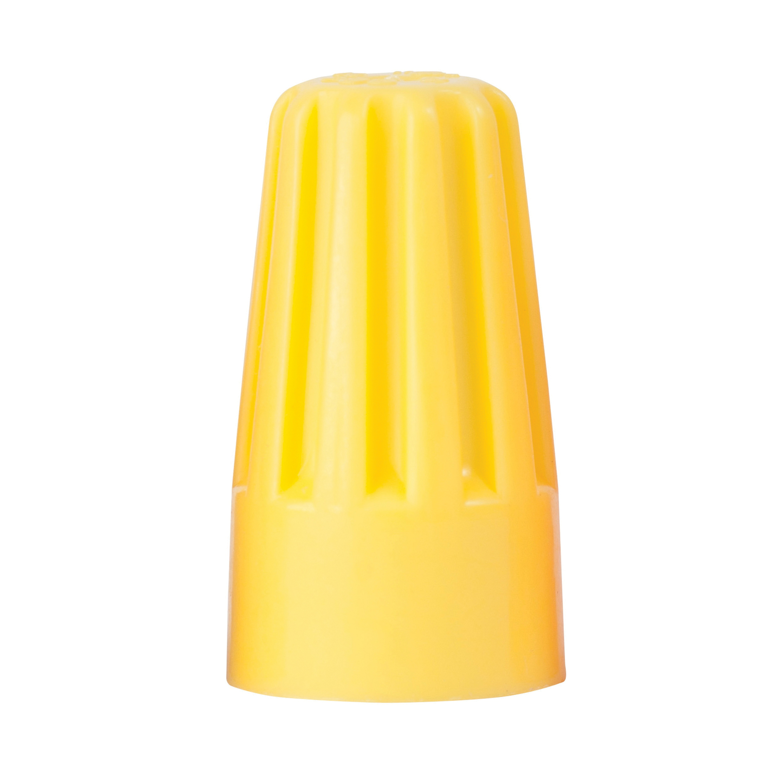 GB&reg; 25-004
