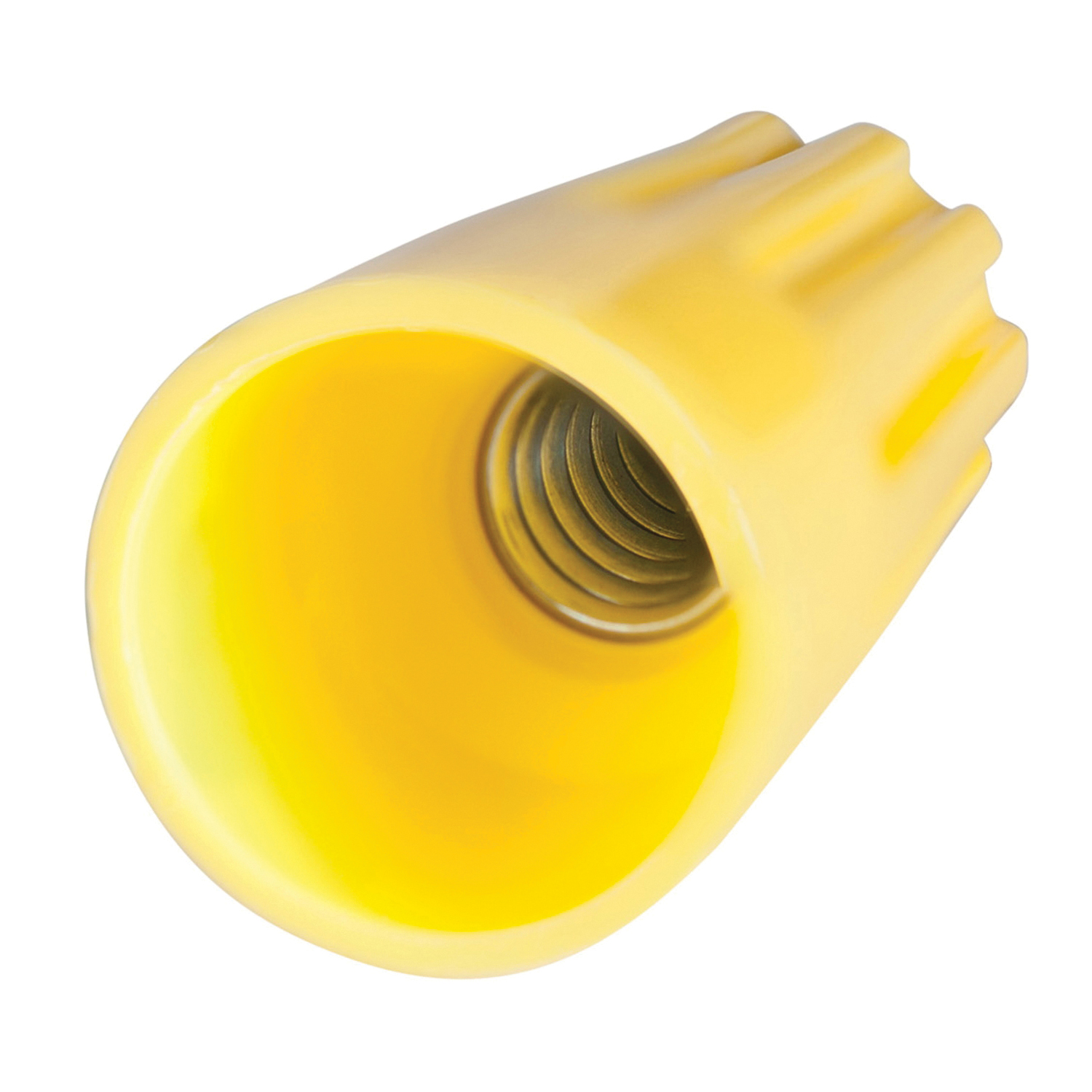 GB&reg; 25-004 1029753