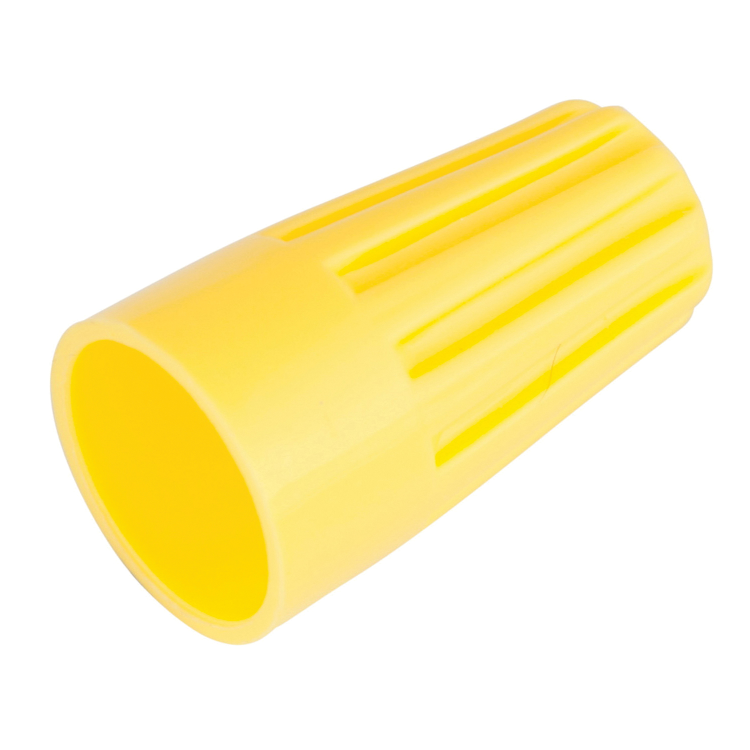 GB&reg; 25-004 1029753