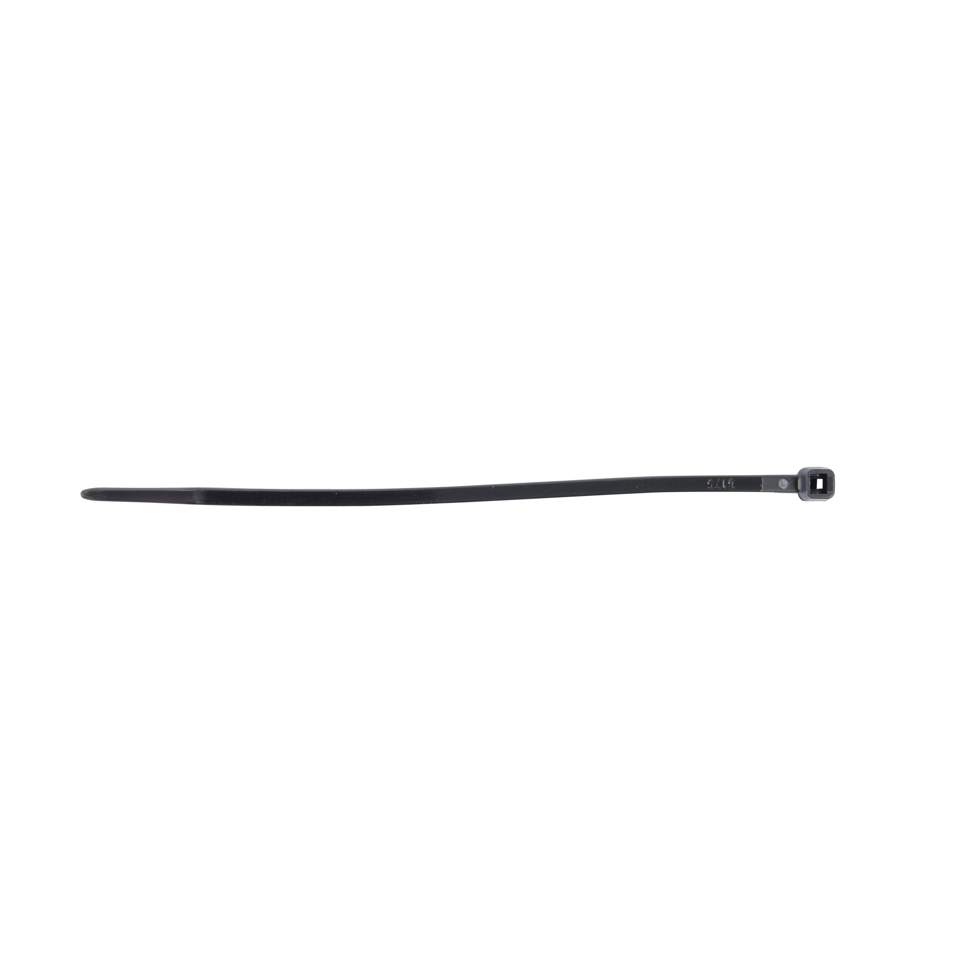 GB&reg; 45-104UVB