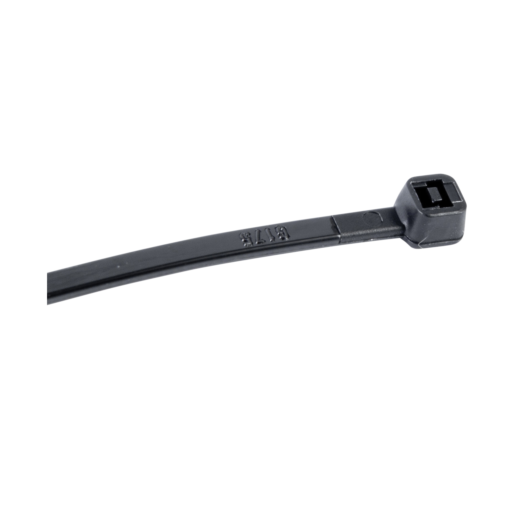 GB&reg; 45-104UVB 1226413