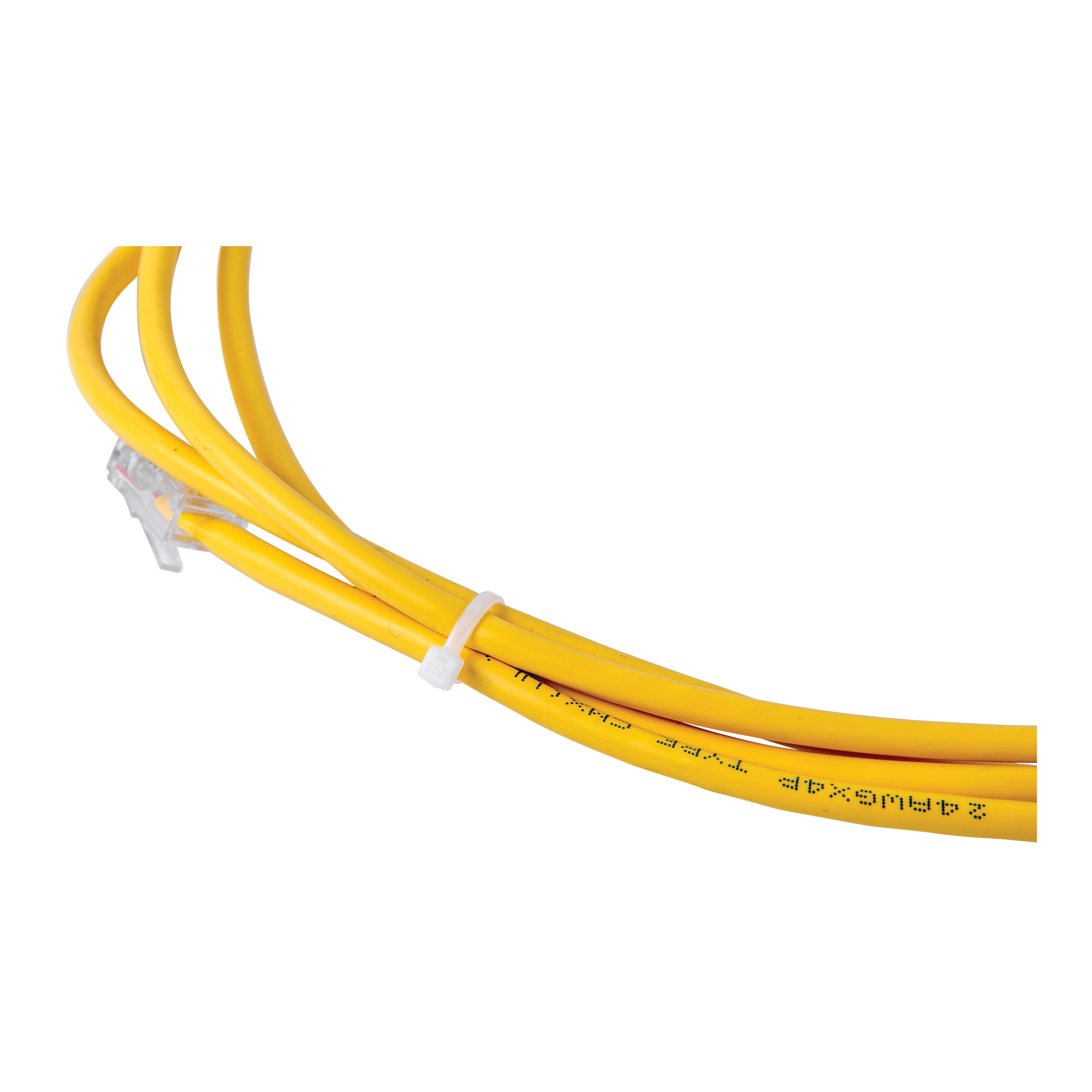 GB&reg; 45-104 1026660