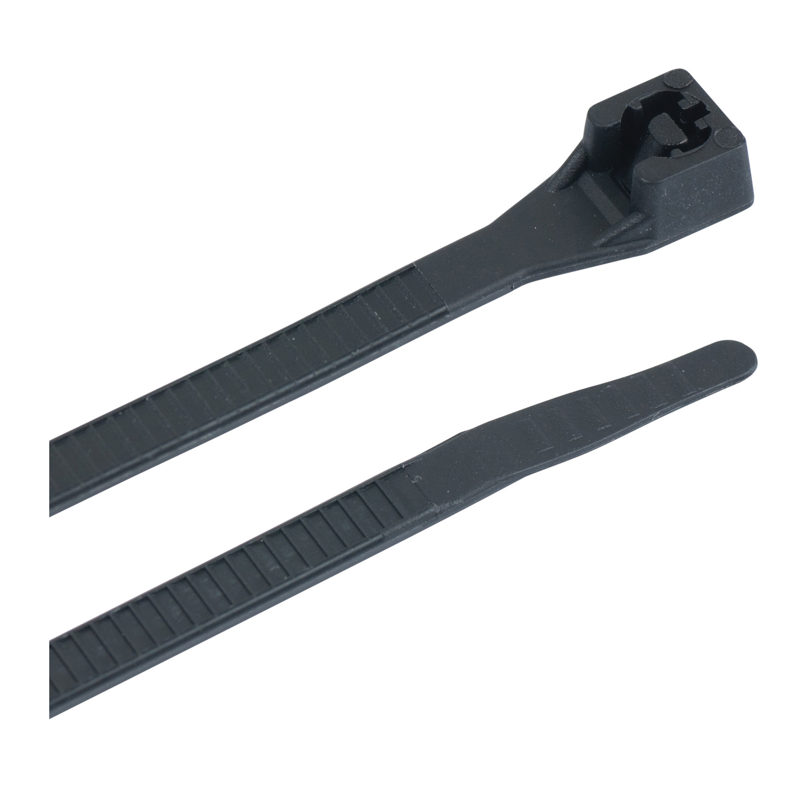 GB&reg; 45-312UVB