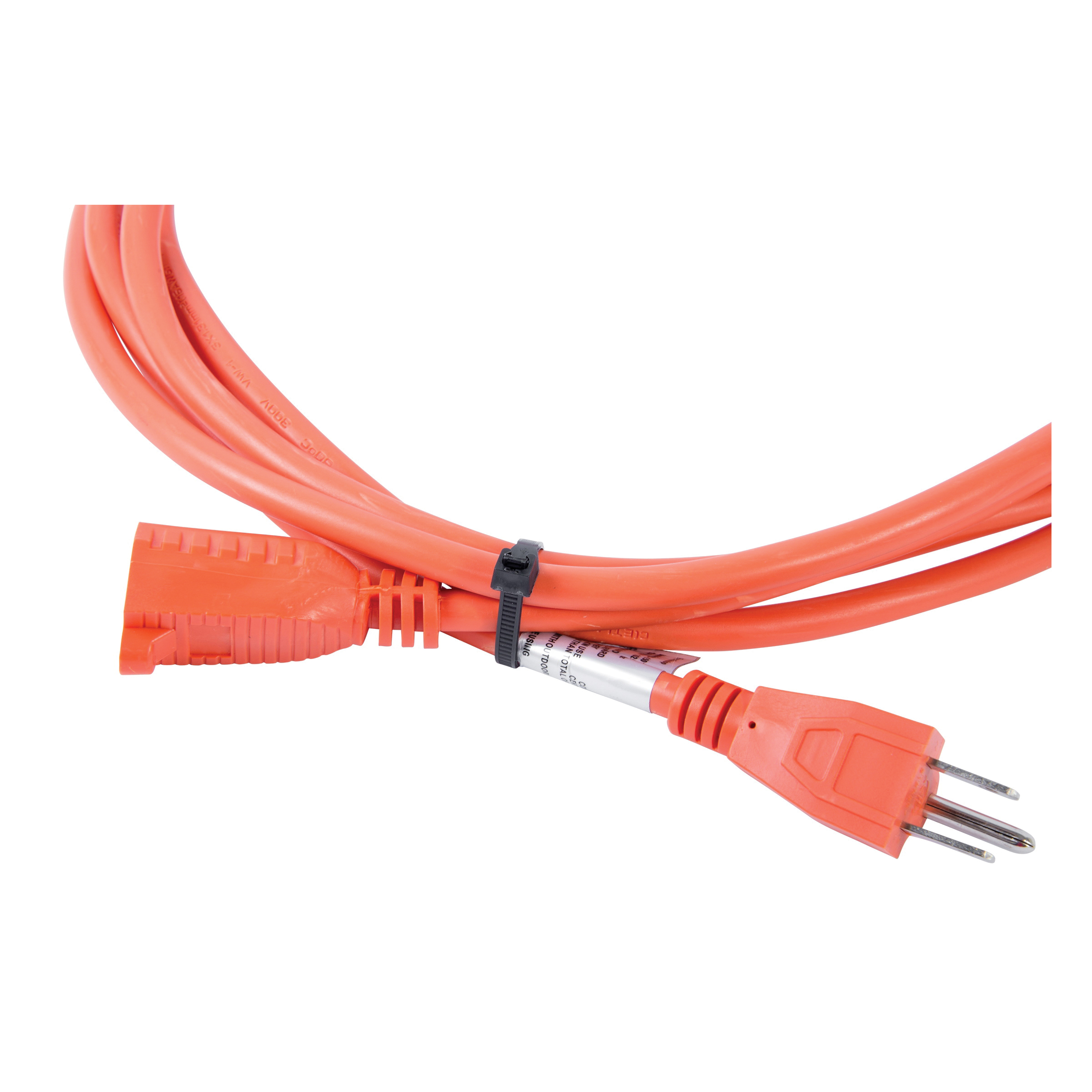 GB&reg; 45-312UVB 1207459