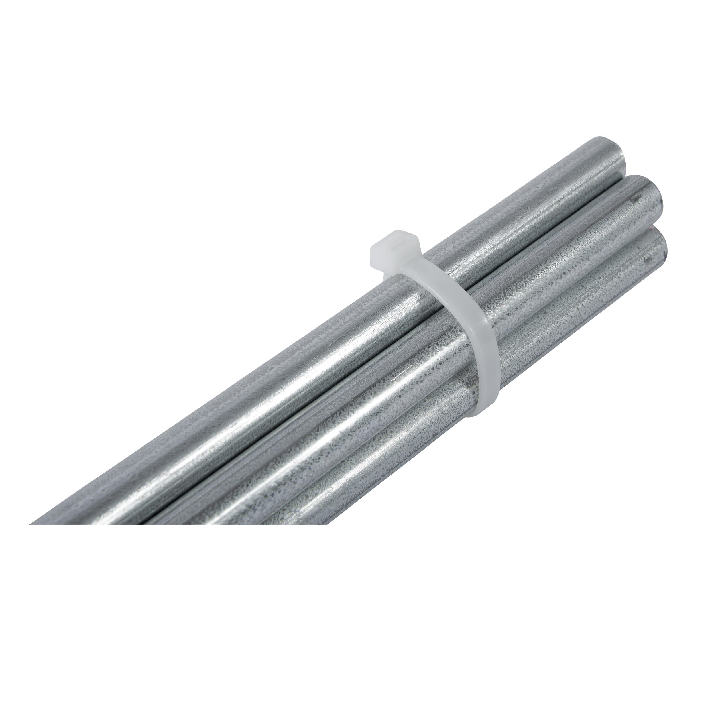 GB&reg; 45-518N 1223916