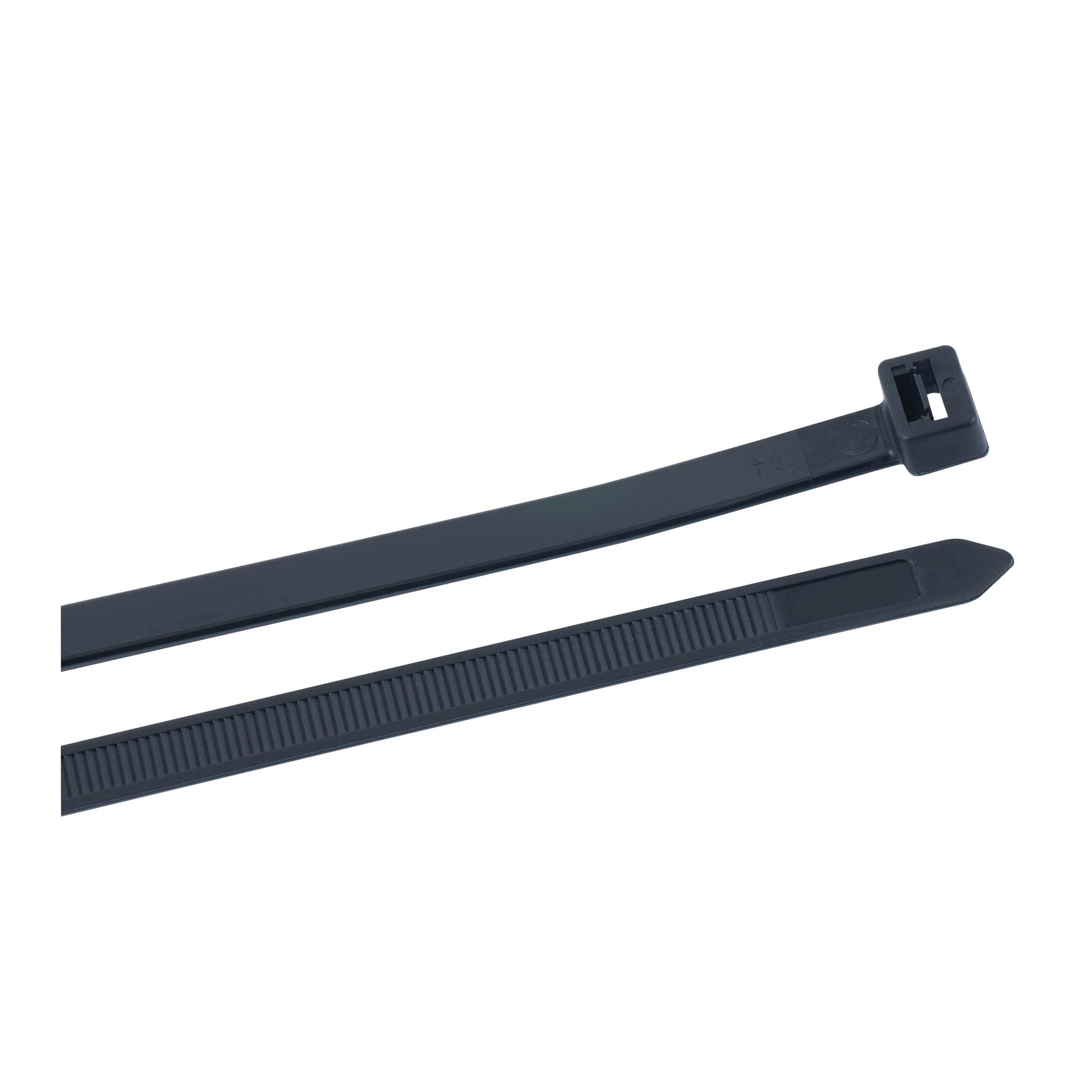 GB&reg; 45-524UVB