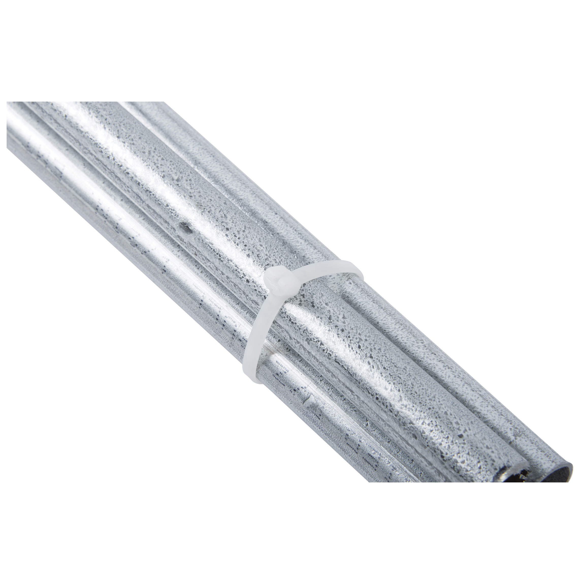 GB&reg; 46-308FST 1225120