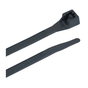 GB&reg; 46-308UVB