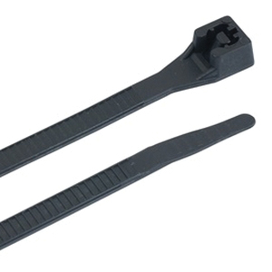 GB&reg; 46-310UVB