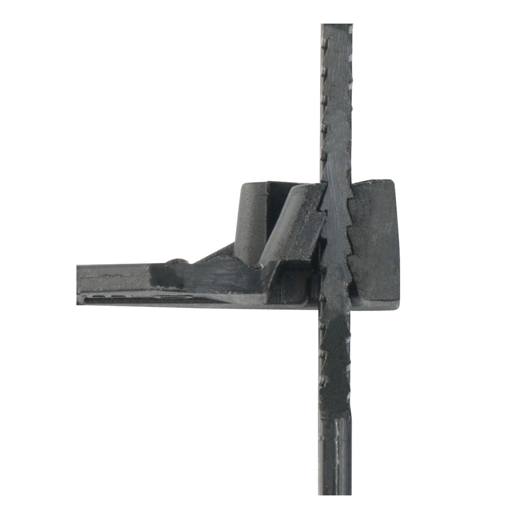GB&reg; 46-310 1206986