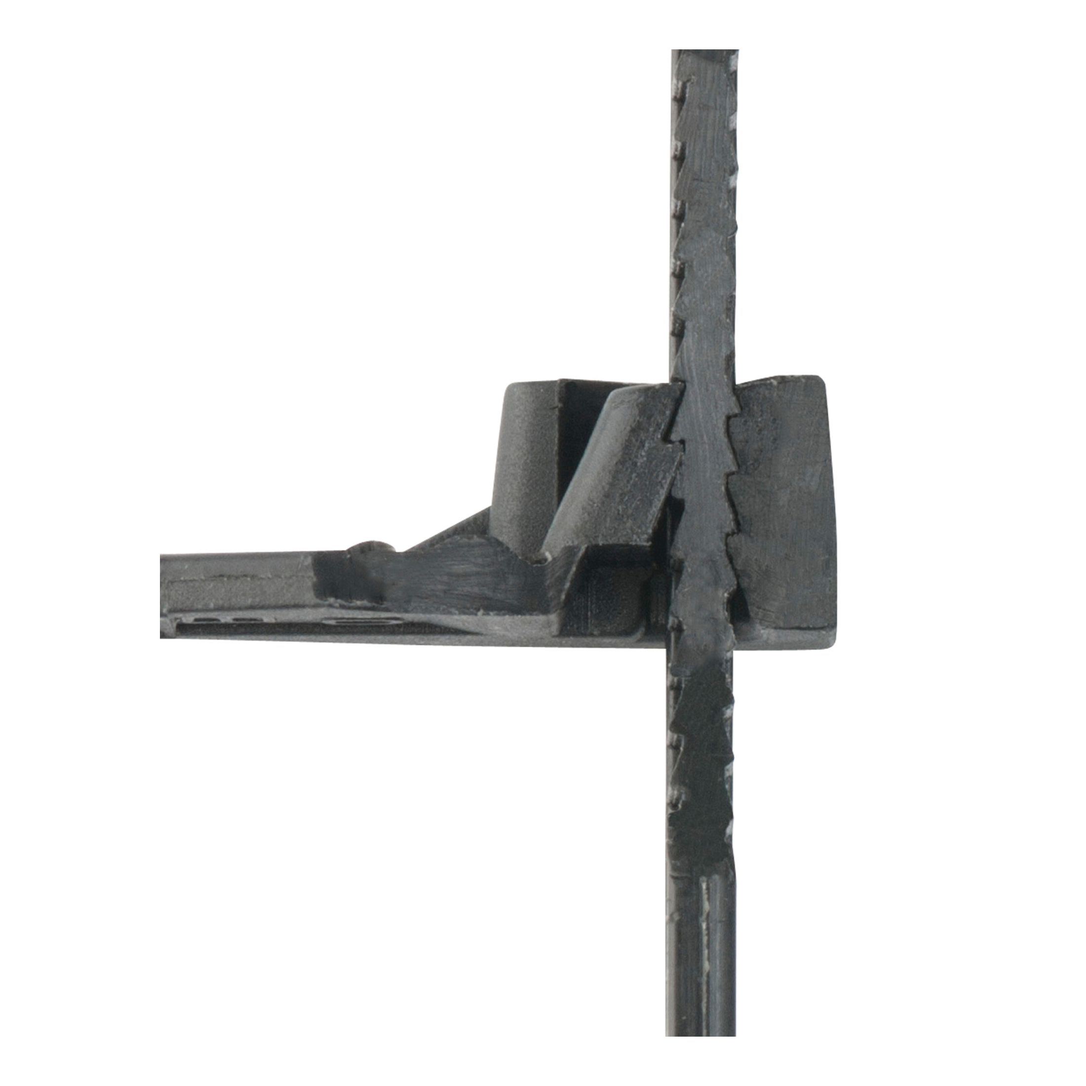 GB&reg; 46-315UVB 1225402