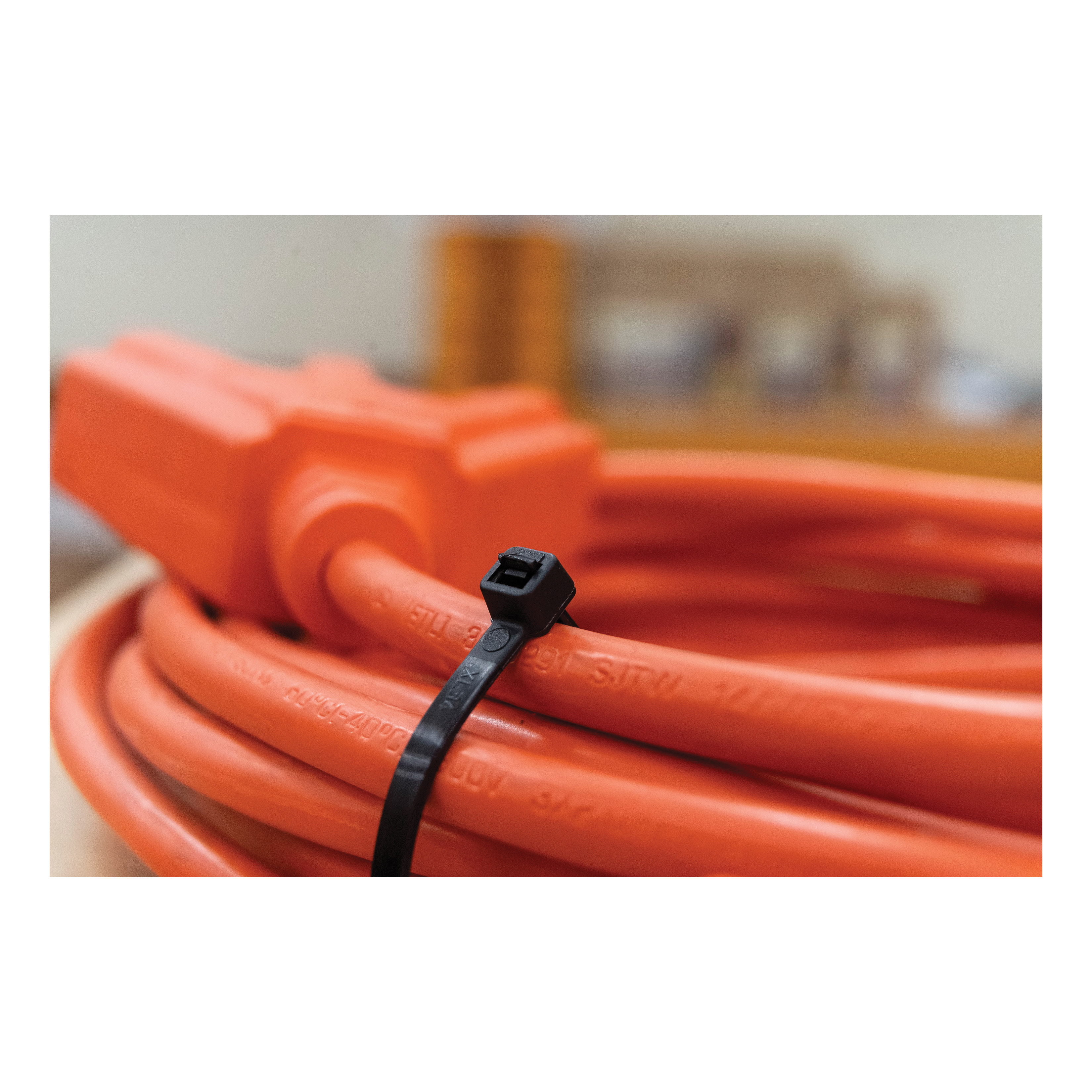 GB&reg; 46-315UVB 1225402