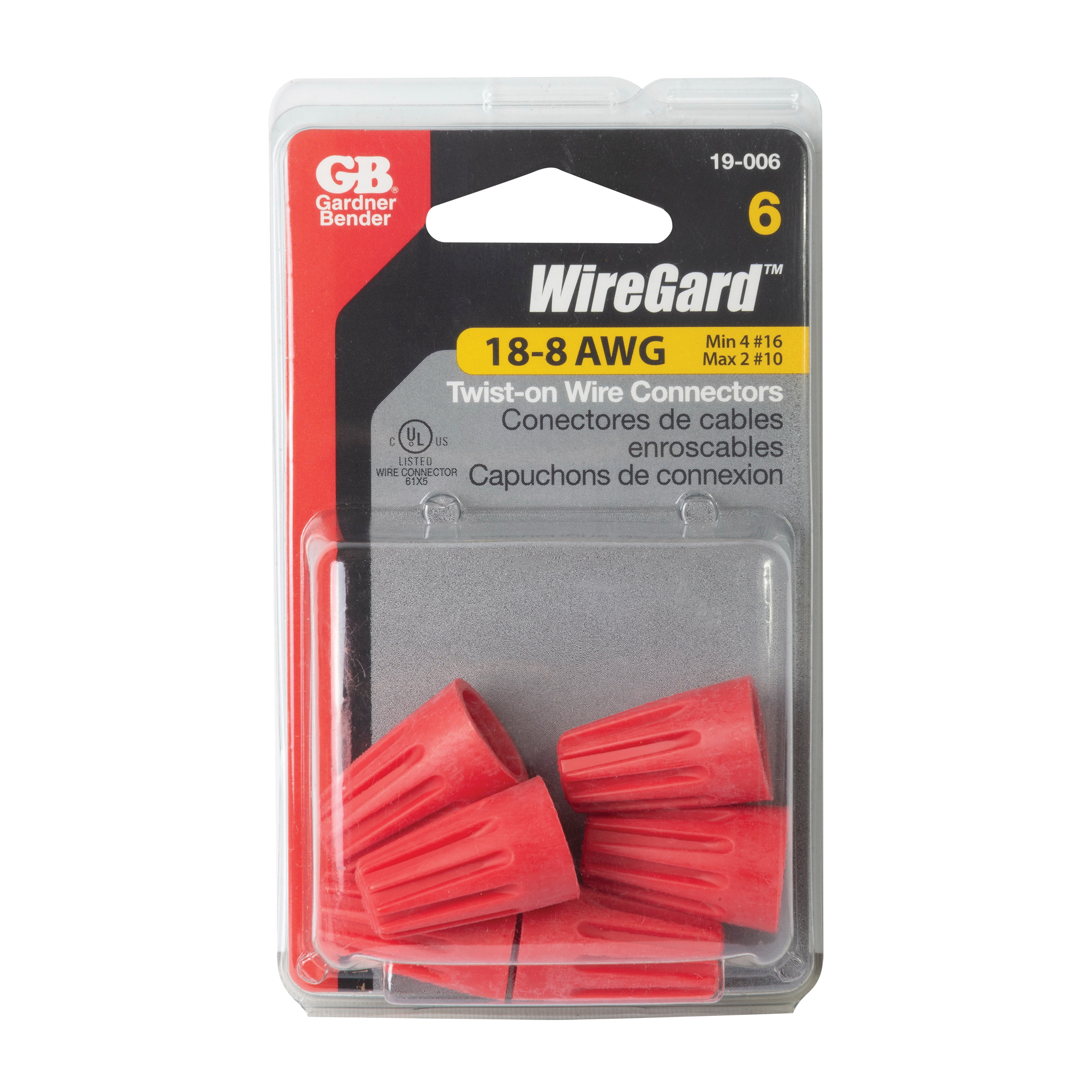 GB&reg; 554596 1224620