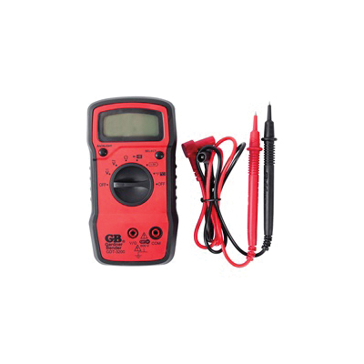 GB&reg; GDT-3200