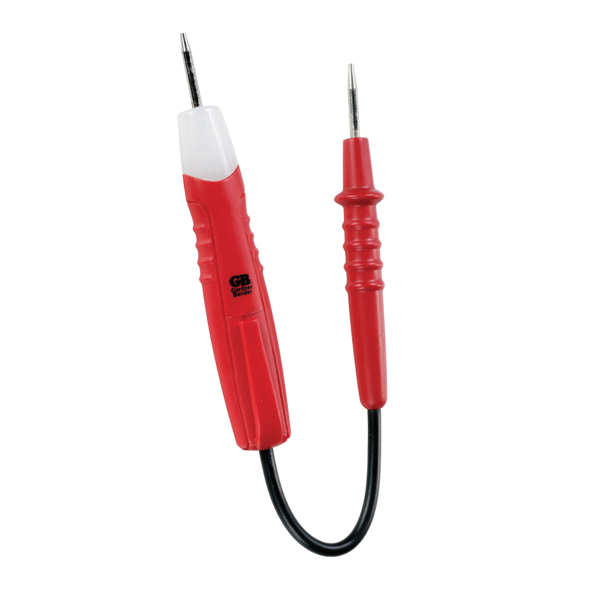 GB&reg; GET-3100