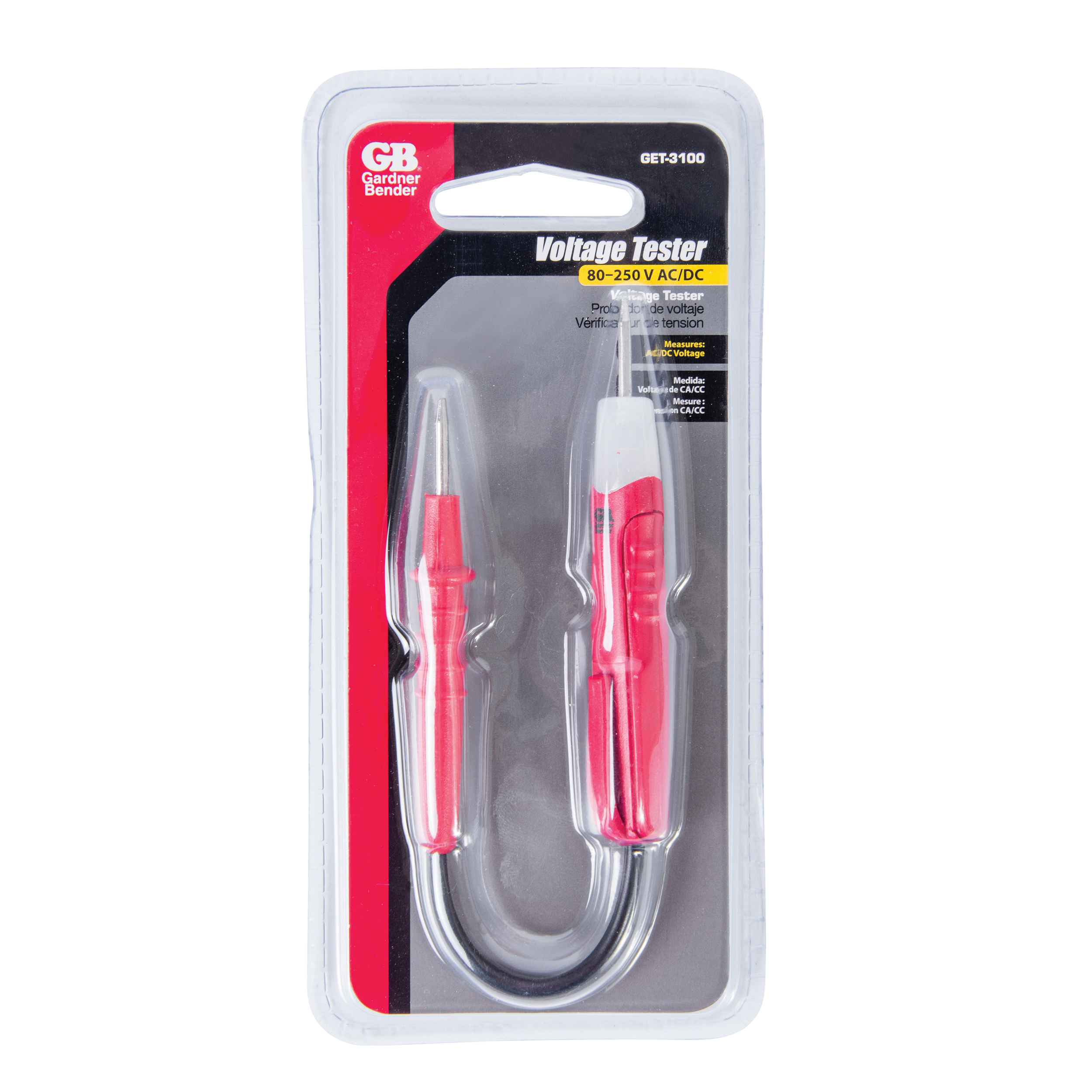 GB&reg; GET-3100 1098535