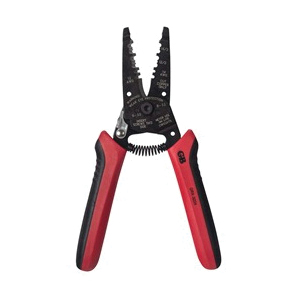GB&reg; GRX-3224