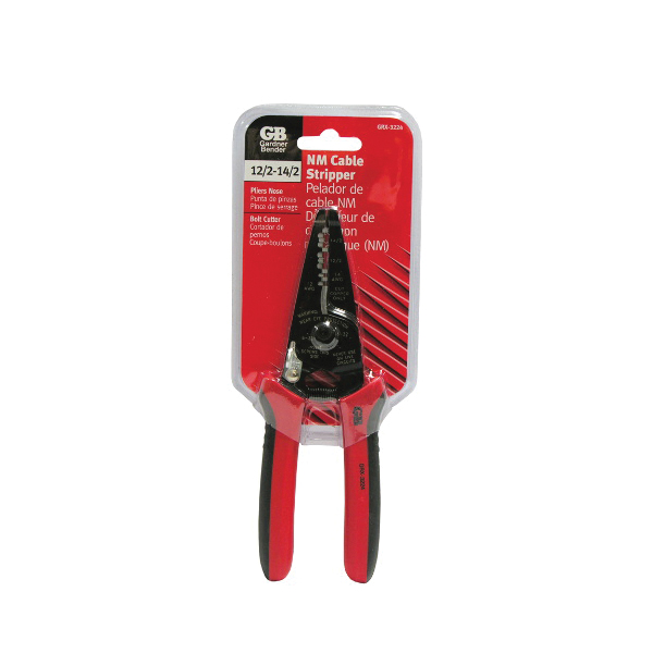 GB&reg; GRX-3224 1226327