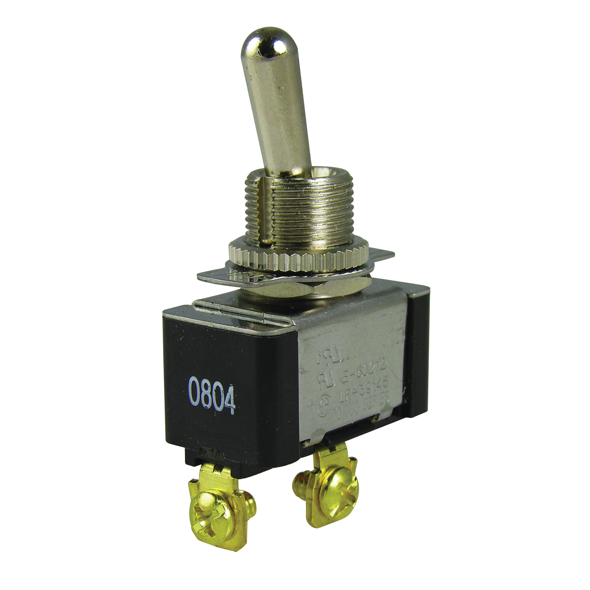 GB&reg; GSW-11